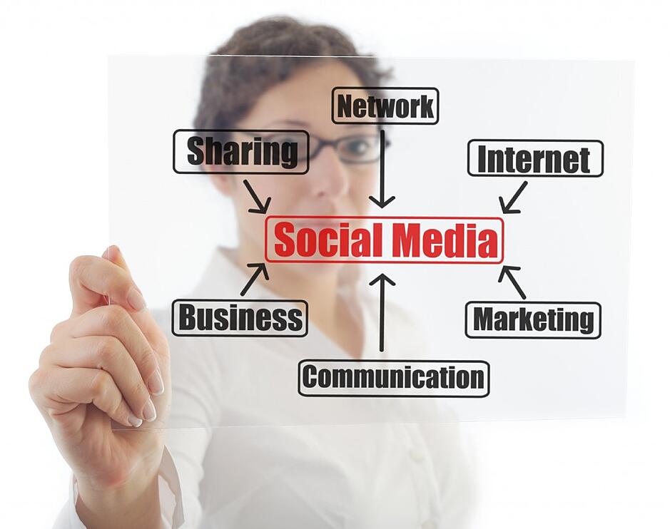 iStock_000015763838Medium