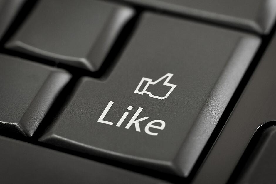 iStock_000015465834Medium