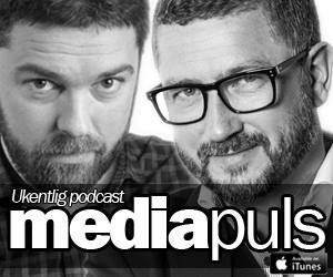 mediapuls-annonse-300x2501