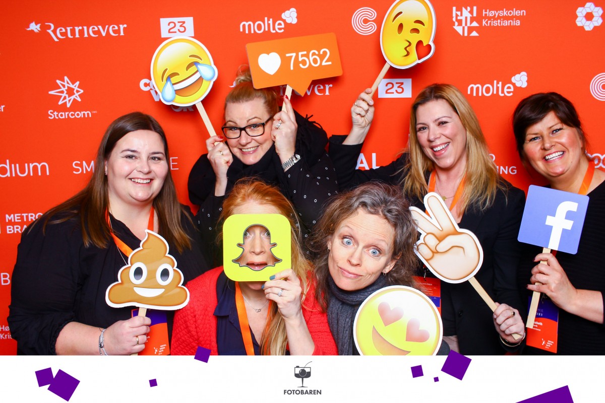 Foto-Fotobaren_2016_socialmediadays_fotobar-116