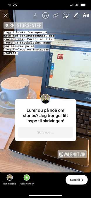 Bilde 12.04.2019, 11 25 47