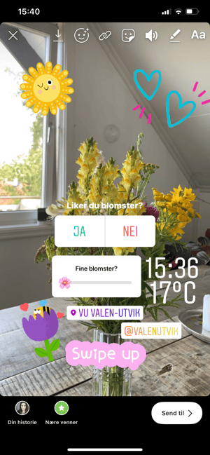 Bilde 18.07.2019, 15 40 48