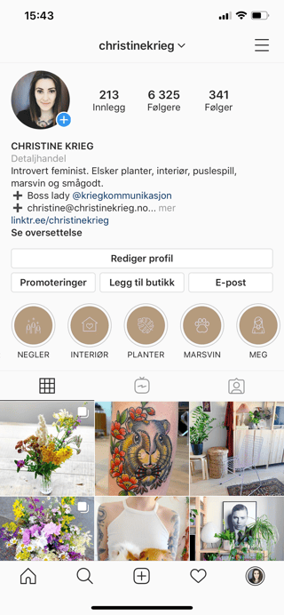 Bilde 23.07.2019, 15 43 58