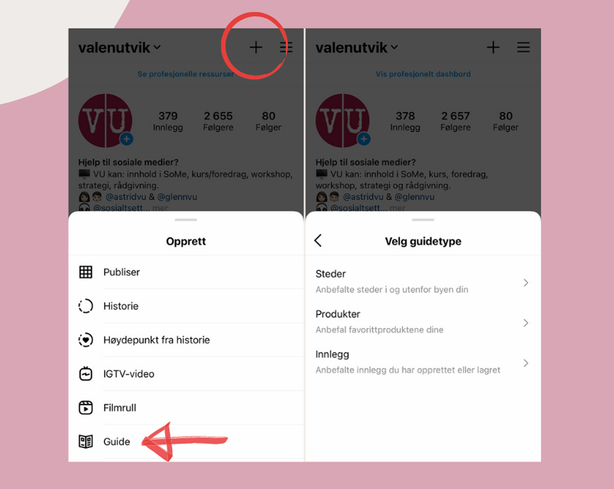 VU-Instagram-Guides-1