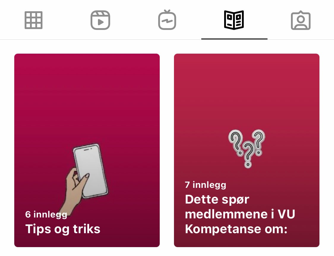 Valen-Utvik-Instagram-Guides