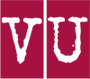 Vu_logo