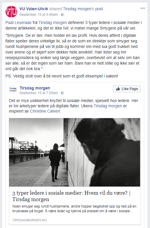 korrektdeling_facebook.png